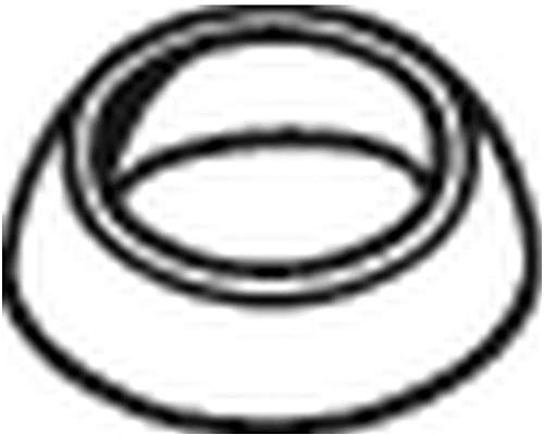 Bosal 256-305 Seal, exhaust pipe