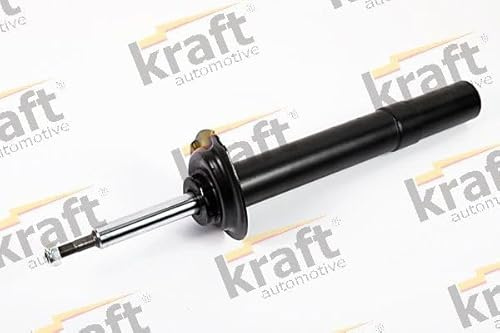 Kraft Automotive 4002960 Stoßdämpfer