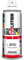 PINTYPLUS Aérosol de peinture EVOLUTION 520cc RAL 9010 Pure White