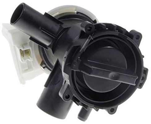 Bosch B/S/H – 2KEBS111/044 Drain Pump for Bosch Washing Machine