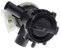 Bosch B/S/H – 2KEBS111/044 Drain Pump for Bosch Washing Machine