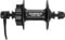Shimano Deore HB-M475 disc front hub 6-bolt black 32 hole