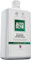 AutoGlym Bodywork Shampoo Conditioner 1LT