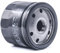 Febi bilstein 33000 filtro olio |