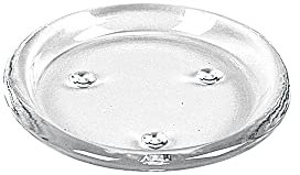Kerzenteller ø11cm CandleMood