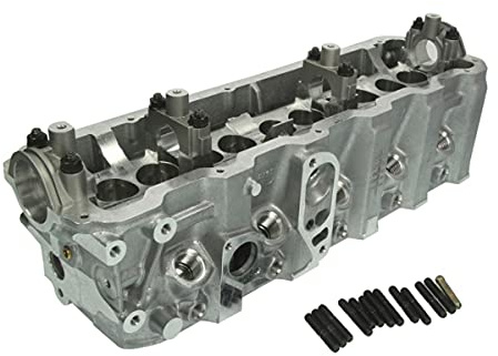 AMC 908034 Zylinderkopf