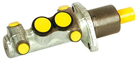 Brembo M61110 Hauptbremszylinder