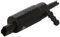 Herth+Buss Elparts 65451048 Waschwasserpumpe, Scheinwerferreinigung