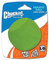 Chuckit! Erratic Ball Hundespielzeug, 7,5 cm, Größe L
