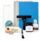 Artway Lino Kit, Materials for Printmaking-Block, Collagraph Printing and Monoprinting, Various