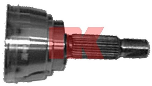 NK 513005 Gelenksatz, Antriebswelle