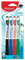Maped M741312 - Whiteboardstifte Marker Peps, 4er Packung