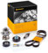 Continental Contitech CT1064K1 Kit de distribution