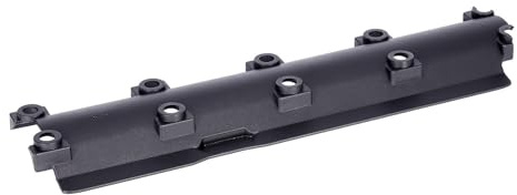 febi bilstein 15948 Oil Scraper Sheet for rocker cover, pack of one