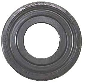 Radiallager Piaggio Kugellager, 82932R