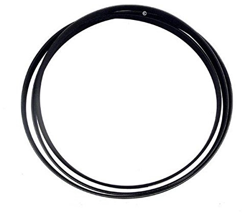 Riemen 1975 PH 7 für u.a. AEG, Electrolux Trockner und Waschmaschinen 1258288222