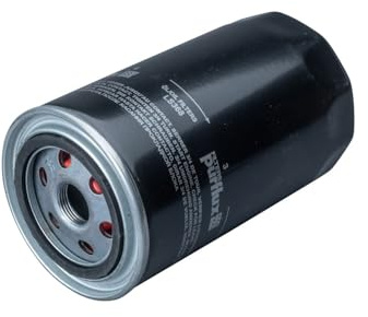 Purflux LS368 - Ölfilter für Autos