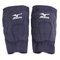 Mizuno Vs1, Ginocchiera Unisex – Adulto, Blu Marino (Navy), L