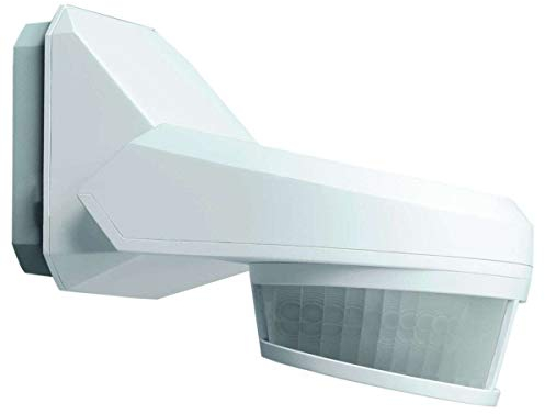 AP-BWM 240°/WDM, ws. 16m IP54, Kleintier-Unterdrückung, Sonstige