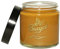 Burgol Premium-Schuh-Pomade Schuhcreme Hellbraun
