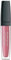 ARTDECO Lip Brilliance - Langhaftender Lipgloss für Glanz - 1 x 5 ml