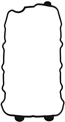 Elring 056.410 Dichtung, Zylinderkopfhaube (Menge: 1 Stk) | Kompatibel mit: NISSAN ALMERA I Hatchback, ALMERA TINO, PRIMERA, PRIMERA Hatchback, PRIMERA Traveller, SERENA