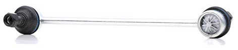 Delphi TC720 Stabilisatorstange | Kompatibel mit: FORD ESCORT CLASSIC, ESCORT CLASSIC Turnier, ESCORT V, ESCORT V Cabriolet, ESCORT V Express