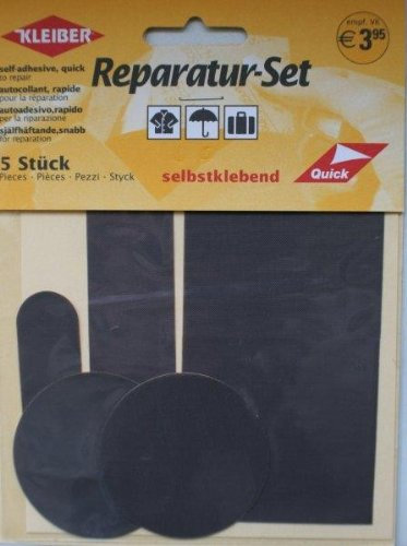 Kleiber Erste-Hilfe-Set