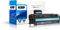 KMP Toner für HP Laserjet Pro300/Pro400, H-T159, magenta