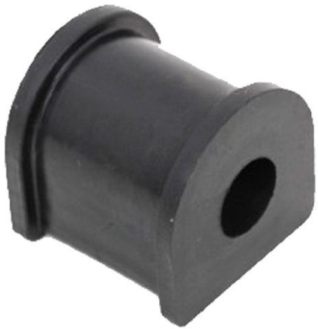 Ashika GOM-299 Lagerbuchse, Stabilisator