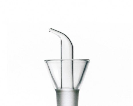 Beccuccio Droppy oliera 500