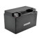 MTX7A (YTX7A-BS GEL) Batterie de moto
