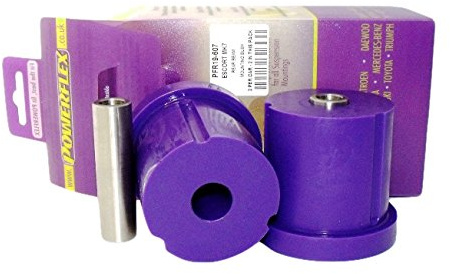 Powerflex PFR19-607 Performance Polyuretan Buchsen