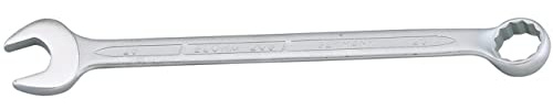Draper 3660 Elora Long Combination Spanner, 26mm