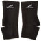 Pro Touch Knöchelbandage, Schwarz, L