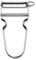 Julienne star blade &handle Staineless steel Rex made in Swiss Guaranteed quality