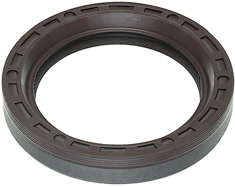 Ajusa 15044700 Shaft Seal crankshaft