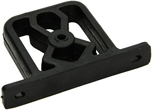 FA1 103-908 Mount, Exhaust System