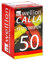 WELLION CALLA Blutzuckerteststreifen 50 St