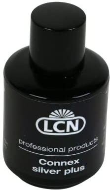 LCN Connex Silver Plus - Inhalt 10 Ml