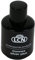 LCN Connex Silver Plus - Inhalt 10 Ml