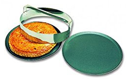 Matfer DECOUPOIR UNI A POIGNEE D.130-MT154055
