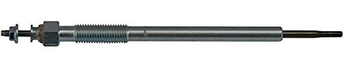Kavo Parts IGP - 5509 Gluhkerze