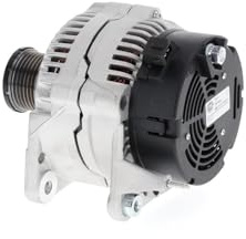 HELLA 8EL 011 710-271 Alternator - 14V - 90A