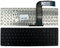 Power4Laptops Regno Unito Nero Tastiera Sostitutiva per Portatili Compatibile con HP Pavilion 15-p264na