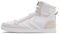 hummel Schnürsenkel Sneaker Slimmer Stadil Erwachsene