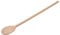 Faringdon 45cm Wooden Jam Spoon