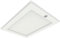 Drop Down Loft Access Hatch by Manthorpe