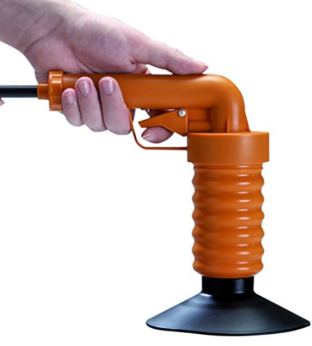Drain Buster Drain Cleaner Drain Free