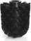 blomus 88092 Replacement Brush Head